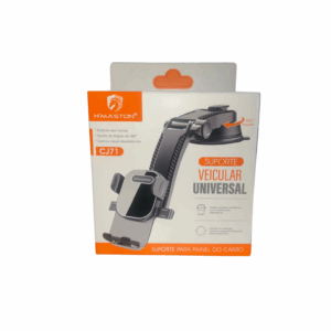 Suporte veicular universal